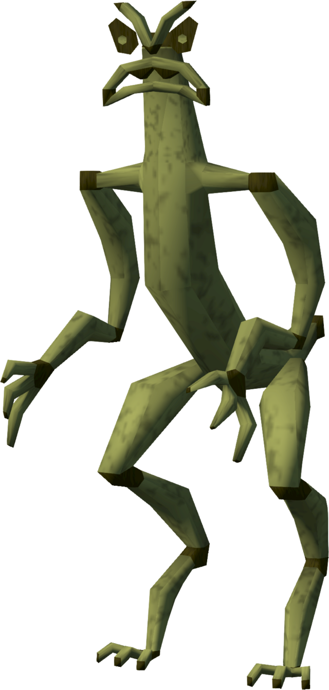 Agrith-Na-Na