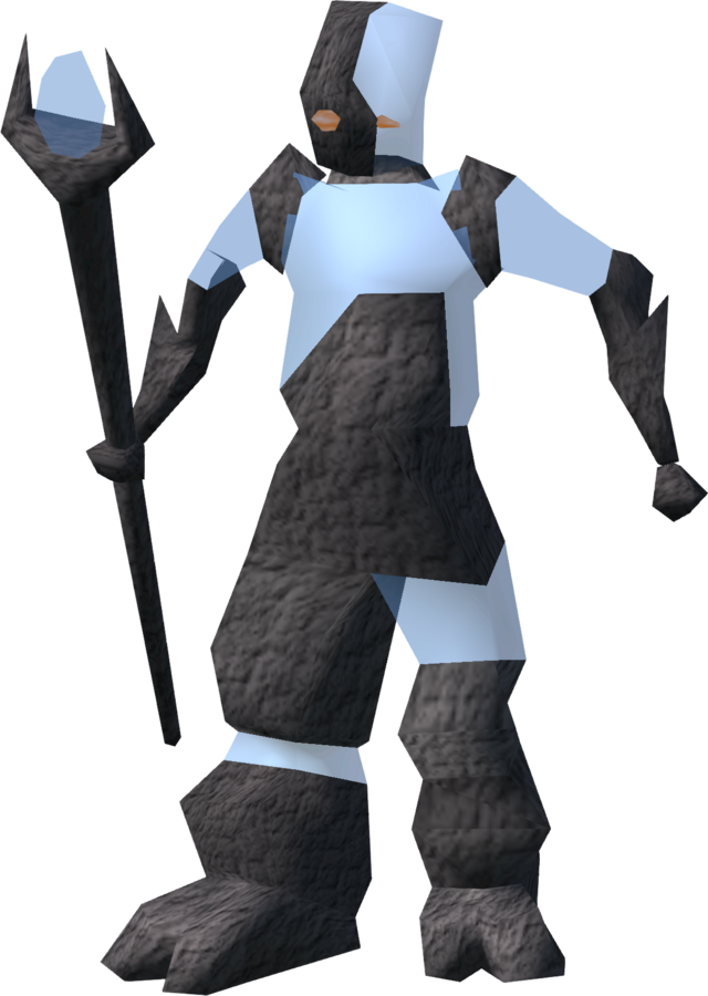 Arzinian Avatar