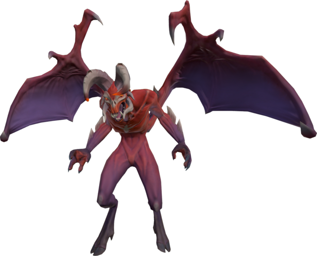 Chronozon