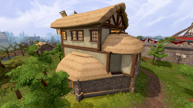 Cooks' Guild
