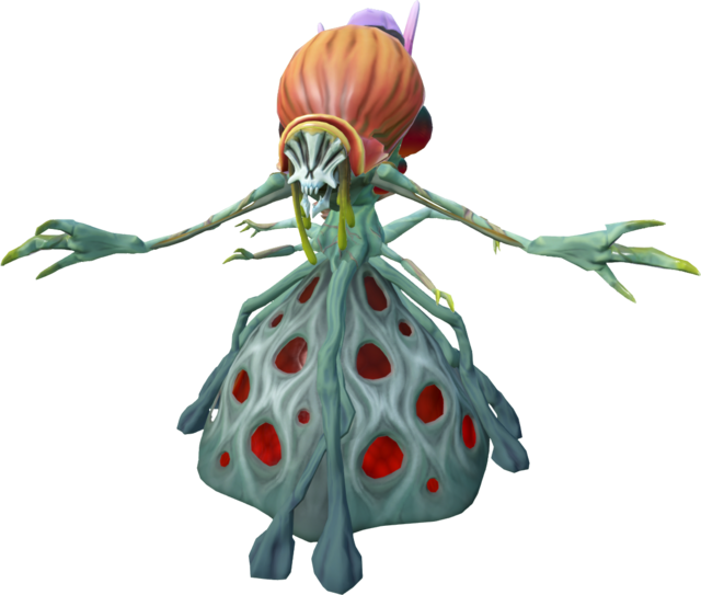 Croesus