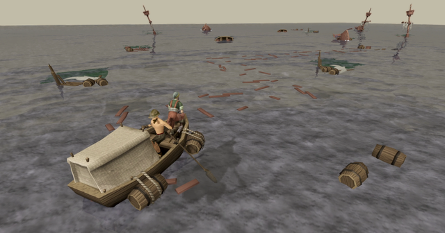 Deadliest Catch