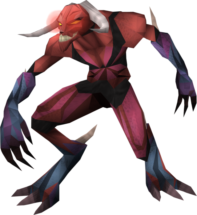 Delrith
