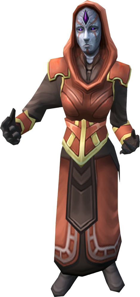 Enakhra