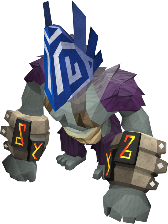 Eruni
