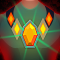 Essence of Finality
