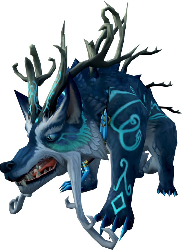 Helwyr