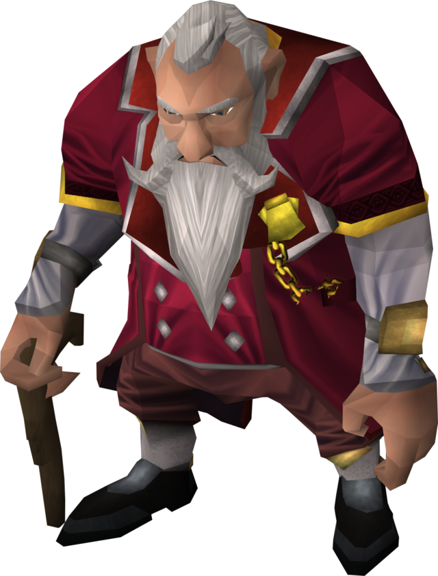 Hreidmar