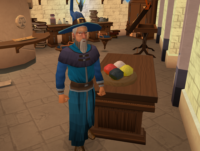Imp Catcher (historical)