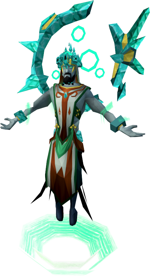 Legiones