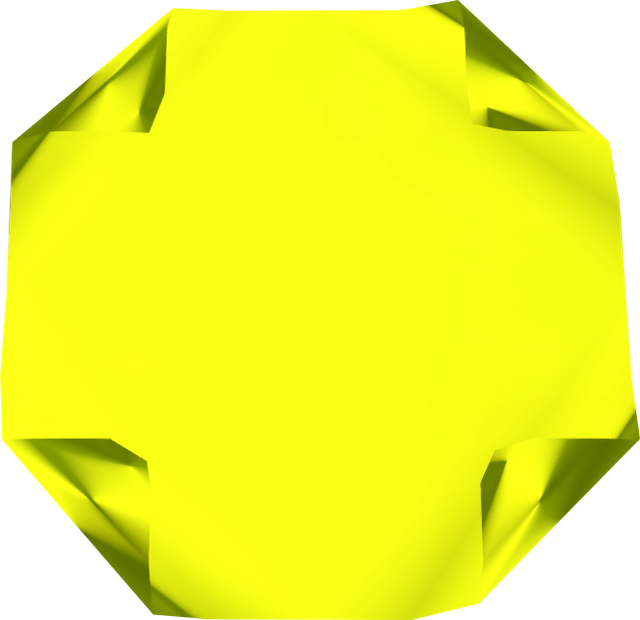 Masterwork Armour
