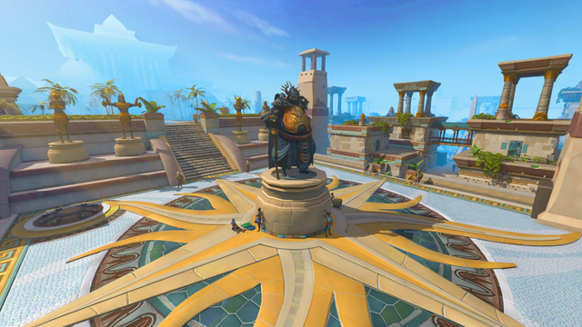 Menaphos