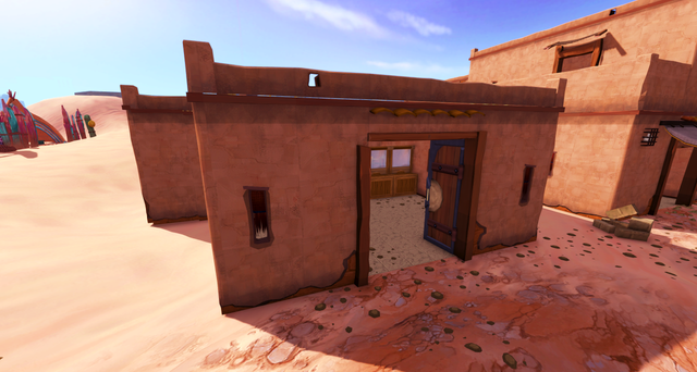 Nardah bank