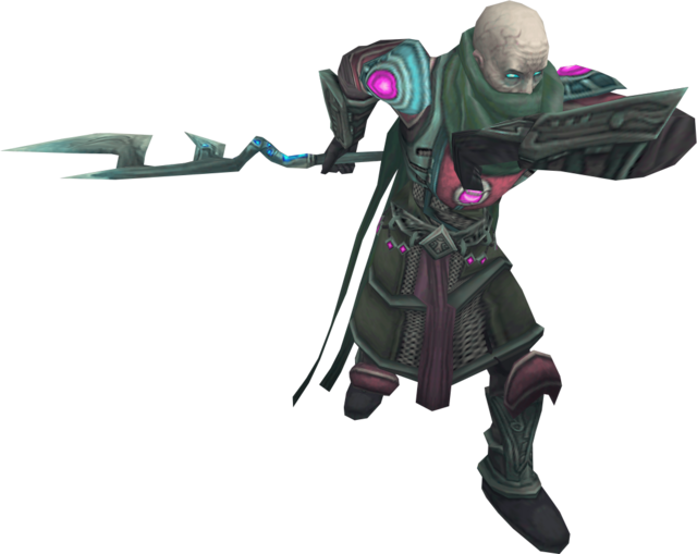 Nomad