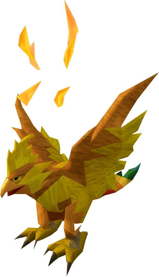 Phoenix