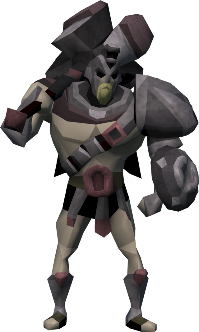 Rammernaut
