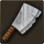 Recipe for Disaster: Another Cook's Quest