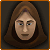 Recipe for Disaster: Freeing Pirate Pete