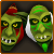 Recipe for Disaster: Freeing the Goblin Generals