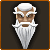 Recipe for Disaster: Freeing the Lumbridge Sage