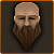 Recipe for Disaster: Freeing the Mountain Dwarf