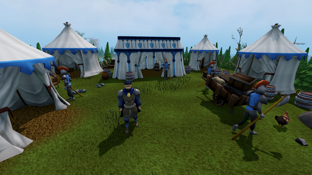 Regicide