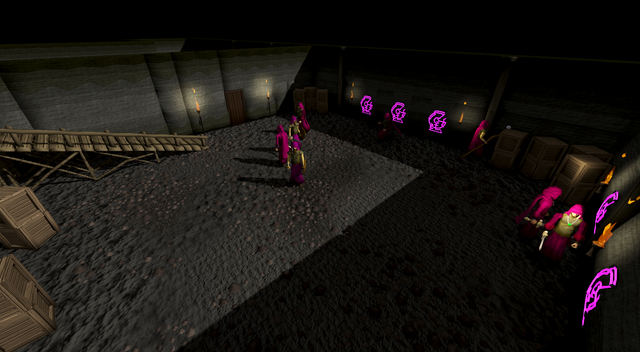 Sigmund's base