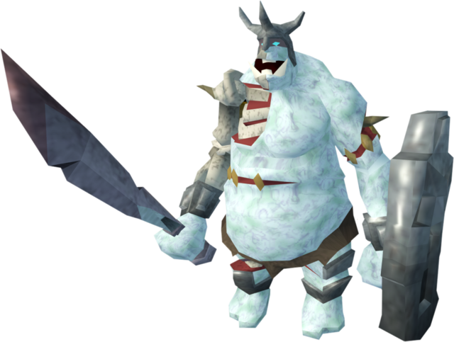 Slash Bash