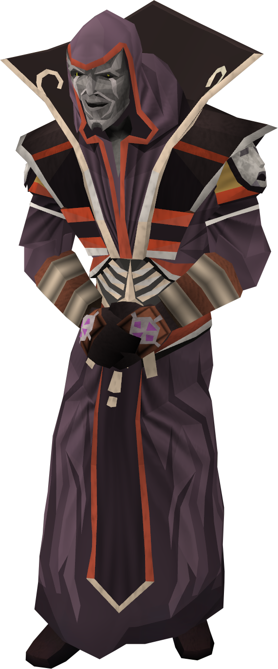 Sliske