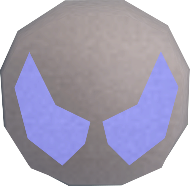 Soul Rune