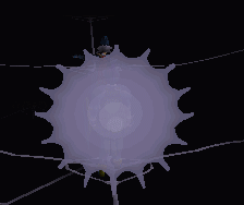 Spider Realm