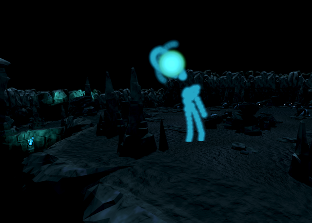 Tears of Guthix (quest)