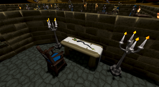 Temple of Ikov
