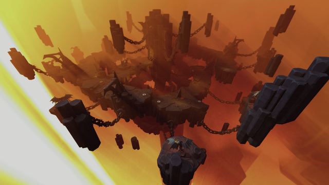 The Source