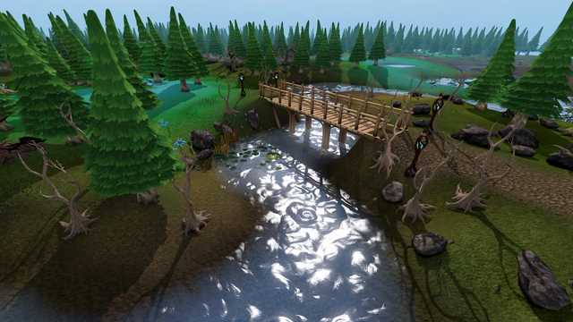 Tirannwn