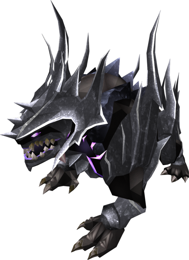 TokHaar-Jad