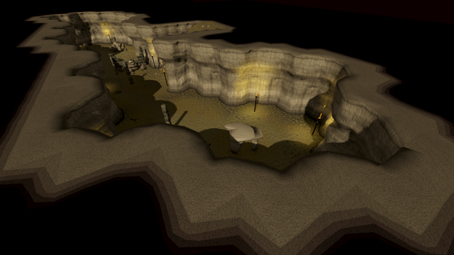 Tomb of Bervirius
