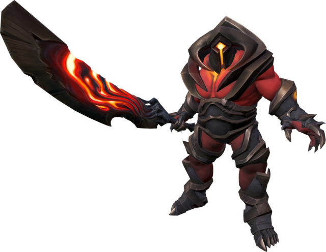 TzKal-Zuk