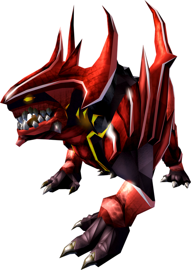 TzTok-Jad