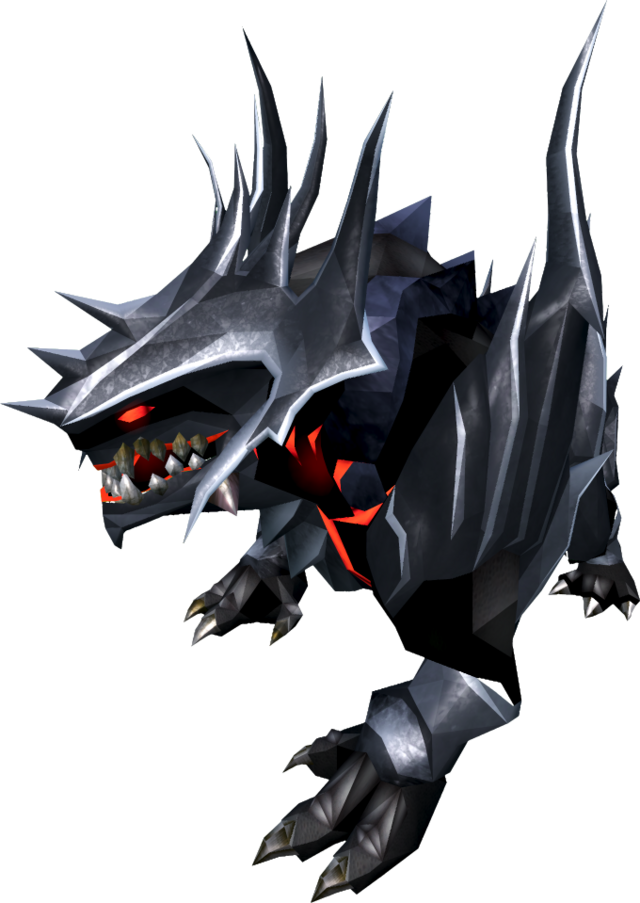 TzekHaar-Jad