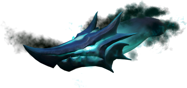 Vermyx, Brood Mother