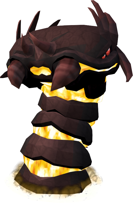 WildyWyrm