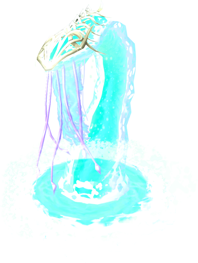 Yakamaru