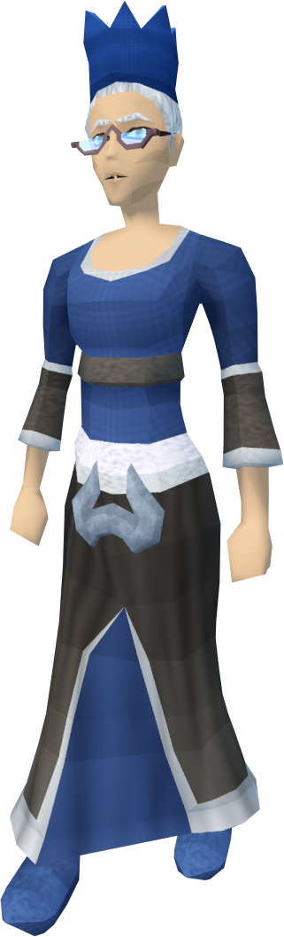 Zenevivia