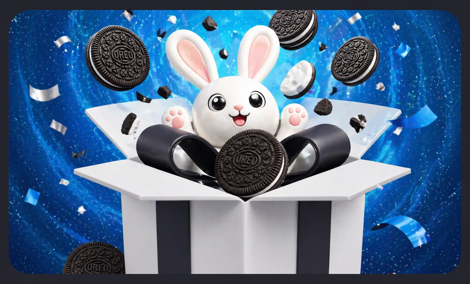 BunRsBun avatar