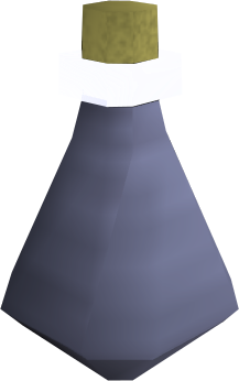 Weapon poison++ (4)