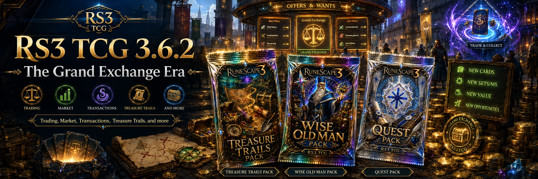 Update 3.6.200 banner