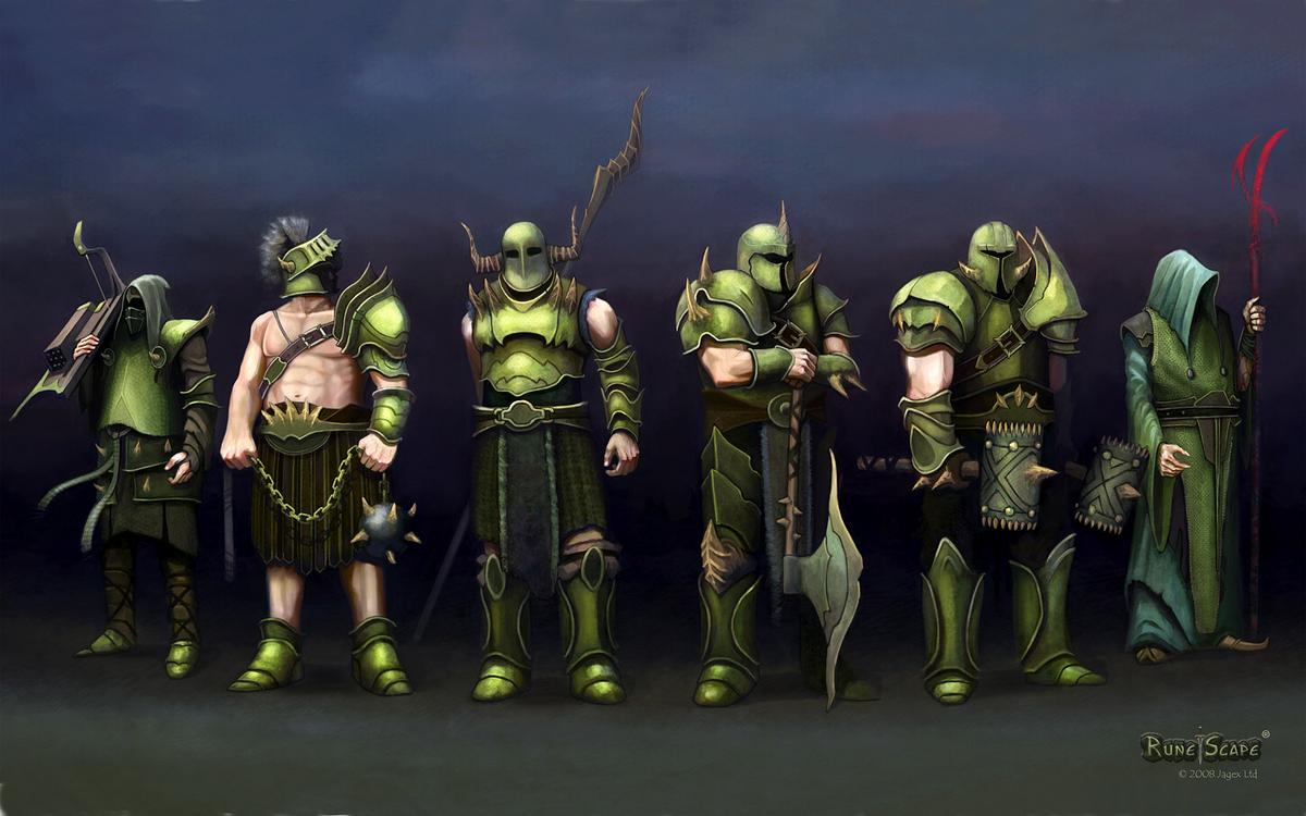 Barrows brothers