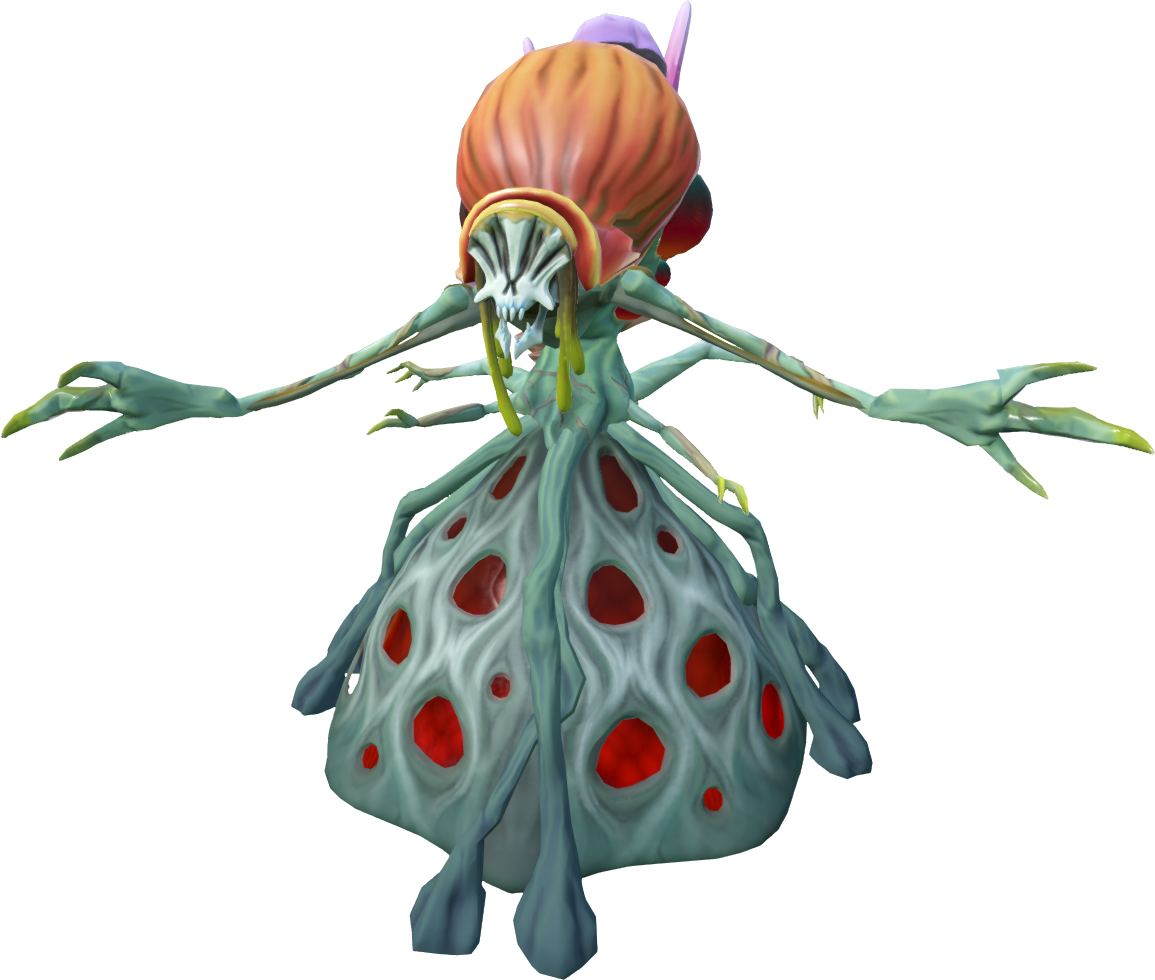 Croesus