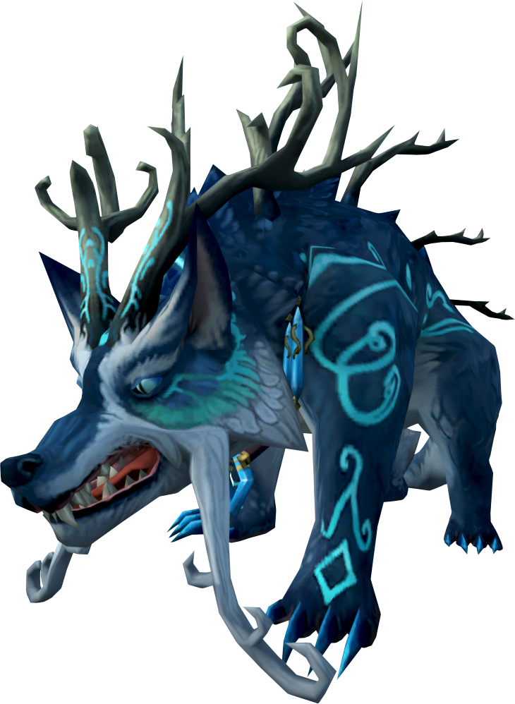 Helwyr
